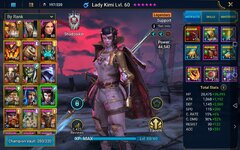 Screenshot_20220304_024923_com.plarium.raidlegends.jpg