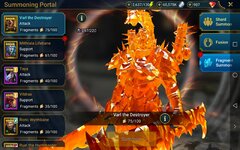 Screenshot_20220304_025554_com.plarium.raidlegends.jpg