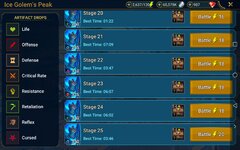 Screenshot_20220304_024658_com.plarium.raidlegends.jpg