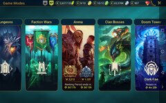 Screenshot_20220304_025426_com.plarium.raidlegends.jpg