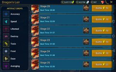 Screenshot_20220304_024714_com.plarium.raidlegends.jpg