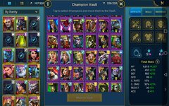 Screenshot_20220304_024552_com.plarium.raidlegends.jpg