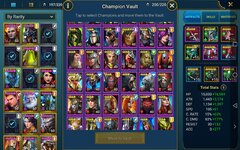 Screenshot_20220304_024518_com.plarium.raidlegends.jpg