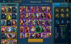 Screenshot_20220304_024525_com.plarium.raidlegends.jpg