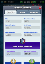 20211125_133218.png