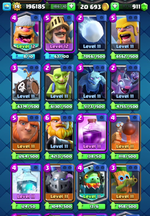 20211125_133107.png