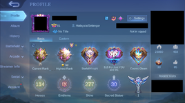 Profile.PNG