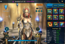 Arbiter.png