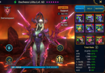 Duchess.png