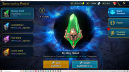 Screenshot (105).png