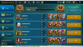 Screenshot (106).png