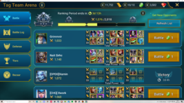 Screenshot (107).png