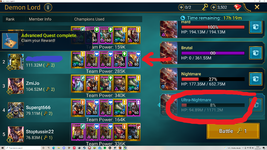 Screenshot (109).png