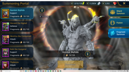 Screenshot (110).png