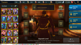 Screenshot (112).png