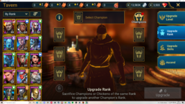 Screenshot (113).png