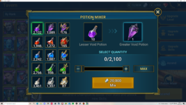 Screenshot (115).png