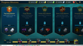 Screenshot (116).png