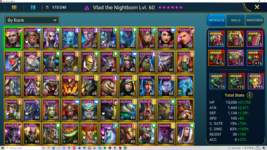 Screenshot (117).png
