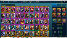 Screenshot (118).png
