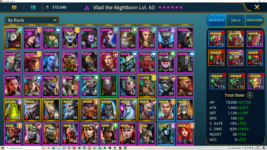 Screenshot (119).png