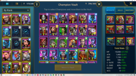 Screenshot (121).png