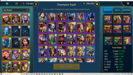 Screenshot (124).png