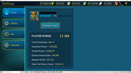 Screenshot (126).png