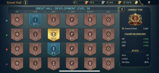 9E86CBDA-06B6-44F6-B564-E3E5A6D48A3D.png