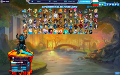 Screenshot_1.png