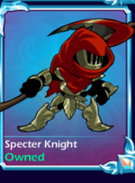 Screenshot_2.png
