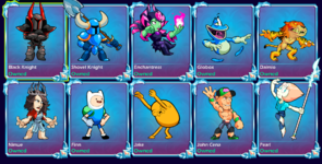Screenshot_3.png