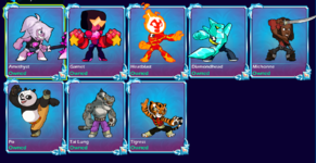 Screenshot_4.png