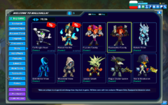 Screenshot_5.png
