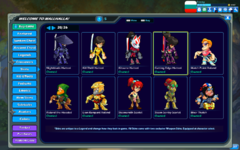 Screenshot_6.png