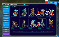 Screenshot_7.png