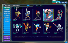 Screenshot_8.png