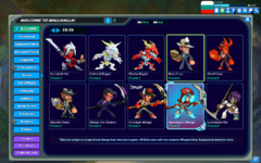 Screenshot_9.png