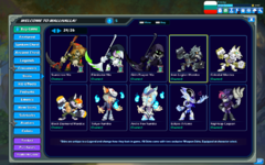 Screenshot_10.png