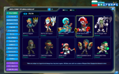 Screenshot_11.png