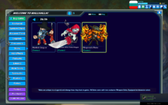 Screenshot_12.png