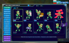 Screenshot_13.png