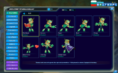 Screenshot_14.png