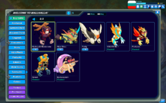 Screenshot_15.png