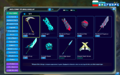 Screenshot_16.png