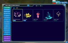 Screenshot_17.png