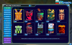 Screenshot_18.png