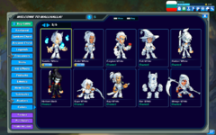Screenshot_19.png