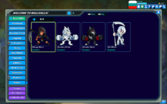 Screenshot_20.png