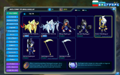 Screenshot_21.png